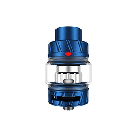 Buy Bulk Wholesale FREEMAX - FIRELUKE 2 - TANK - vapesourceuk