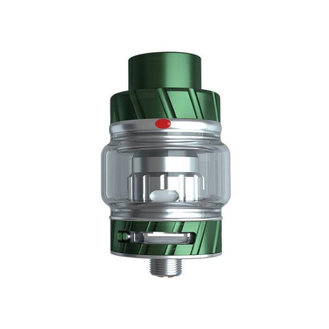 Buy Bulk Wholesale FREEMAX - FIRELUKE 2 - TANK - vapesourceuk