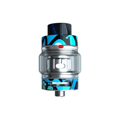 Buy Bulk Wholesale FREEMAX - FIRELUKE 2 - TANK - vapesourceuk