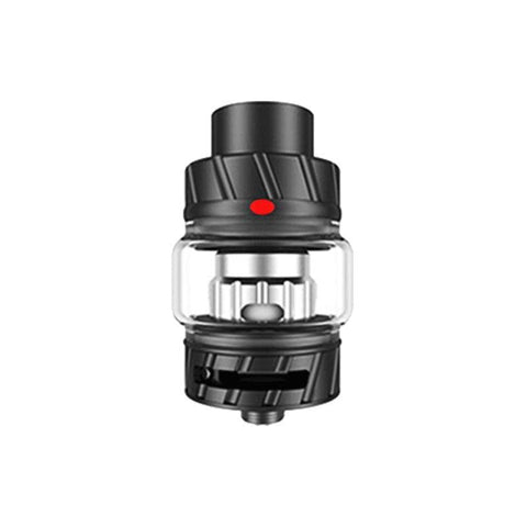 Buy Bulk Wholesale FREEMAX - FIRELUKE 2 - TANK - vapesourceuk