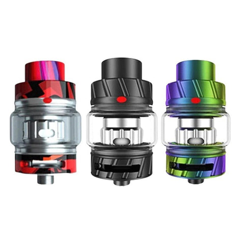 Buy Bulk Wholesale FREEMAX - FIRELUKE 2 - TANK - vapesourceuk