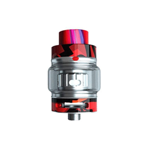 Buy Bulk Wholesale FREEMAX - FIRELUKE 2 - TANK - vapesourceuk