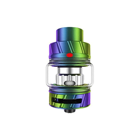 Buy Bulk Wholesale FREEMAX - FIRELUKE 2 - TANK - vapesourceuk