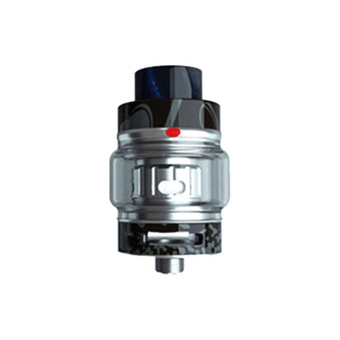 Buy Bulk Wholesale FREEMAX - FIRELUKE 2 - TANK - vapesourceuk