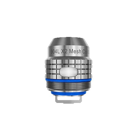 Buy Bulk Wholesale FREEMAX - FIRELUKE 3 COILS - vapesourceuk