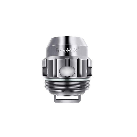 Buy Bulk Wholesale FREEMAX - FIRELUKE M - COILS - vapesourceuk