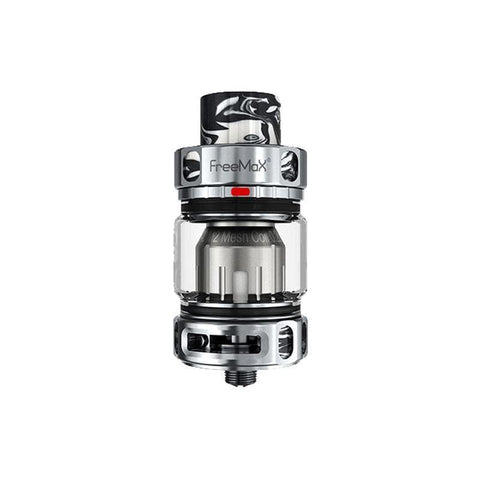 Buy Bulk Wholesale FREEMAX - MESH PRO 2 - TANK - vapesourceuk