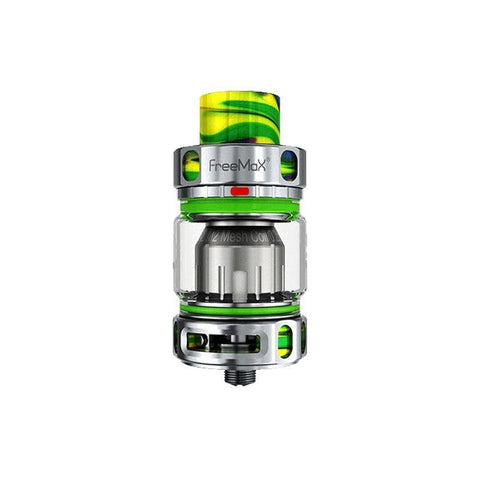 Buy Bulk Wholesale FREEMAX - MESH PRO 2 - TANK - vapesourceuk