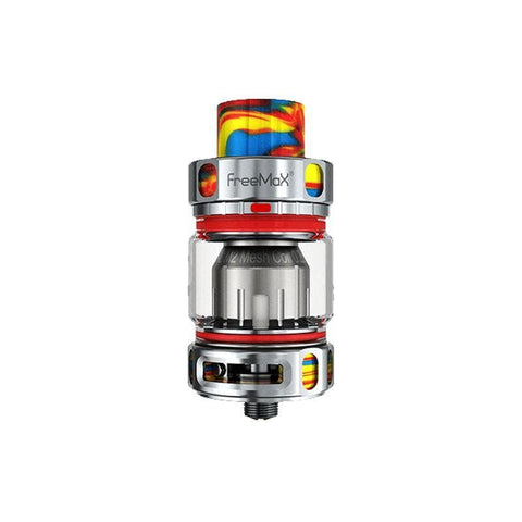 Buy Bulk Wholesale FREEMAX - MESH PRO 2 - TANK - vapesourceuk