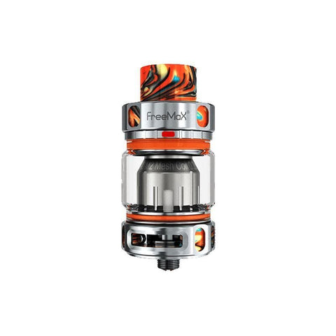 Buy Bulk Wholesale FREEMAX - MESH PRO 2 - TANK - vapesourceuk