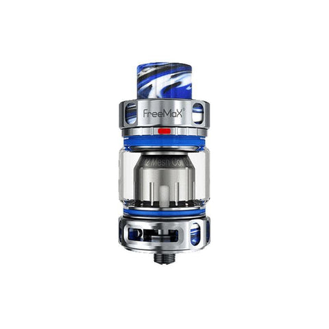 Buy Bulk Wholesale FREEMAX - MESH PRO 2 - TANK - vapesourceuk