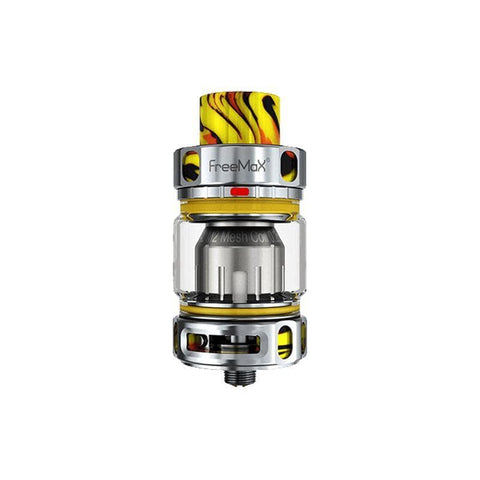 Buy Bulk Wholesale FREEMAX - MESH PRO 2 - TANK - vapesourceuk