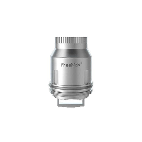 Buy Bulk Wholesale FREEMAX - MESH PRO - COILS - vapesourceuk