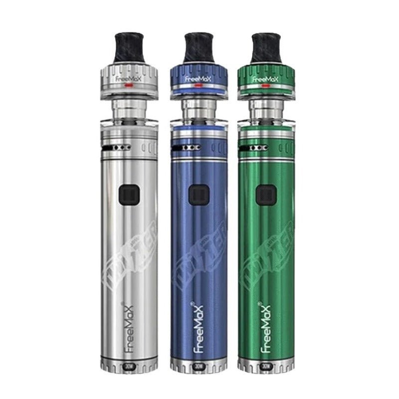 Wholesale Bulk Supplier Vape Kits in UK vapesourceuk