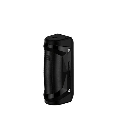 Buy Bulk Wholesale Geekvape - S100 (Aegis Solo 2) - Mod - vapesourceuk