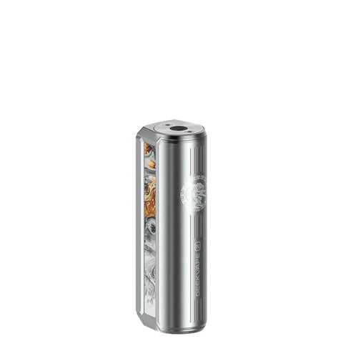 Buy Bulk Wholesale GEEKVAPE - Z50 - MOD - vapesourceuk