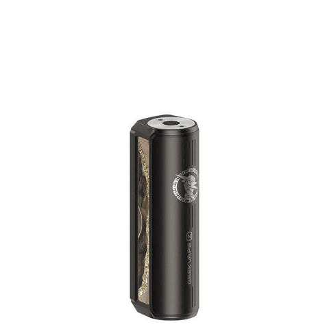 Buy Bulk Wholesale GEEKVAPE - Z50 - MOD - vapesourceuk