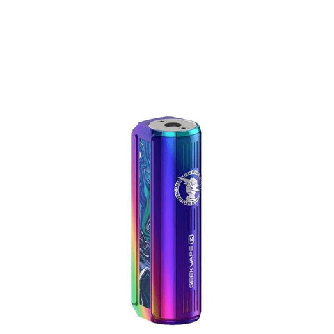 Buy Bulk Wholesale GEEKVAPE - Z50 - MOD - vapesourceuk