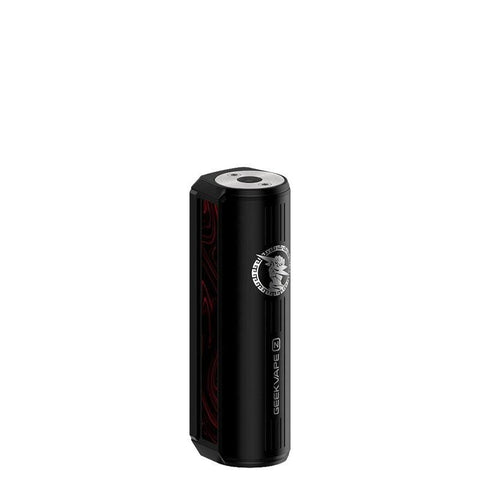 Buy Bulk Wholesale GEEKVAPE - Z50 - MOD - vapesourceuk