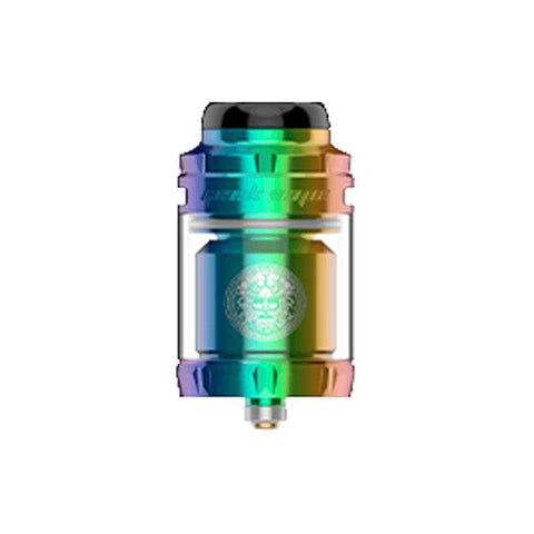 Buy Bulk Wholesale GEEKVAPE - ZEUS X MESH - TANK - vapesourceuk