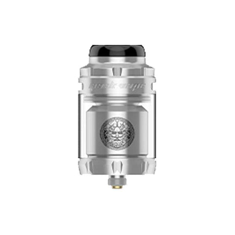 Buy Bulk Wholesale GEEKVAPE - ZEUS X MESH - TANK - vapesourceuk