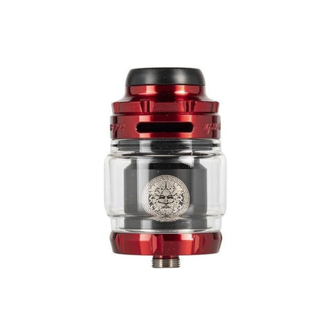 Buy Bulk Wholesale GEEKVAPE - ZEUS X MESH - TANK - vapesourceuk