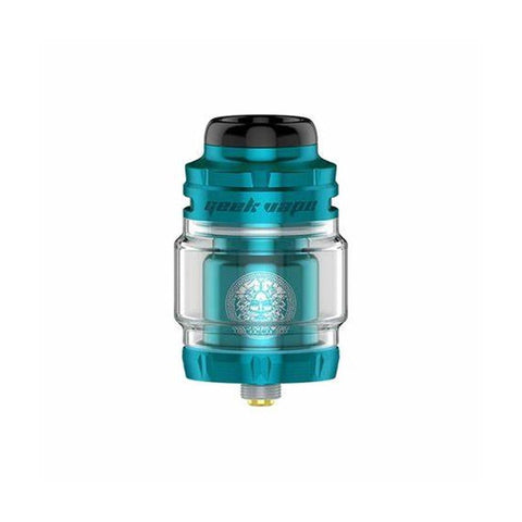 Buy Bulk Wholesale GEEKVAPE - ZEUS X MESH - TANK - vapesourceuk