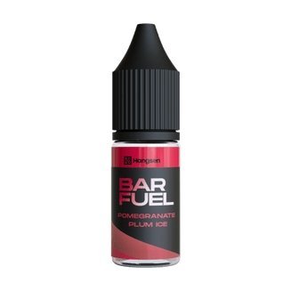 Buy Bulk Wholesale Hangsen - Bar Fuel Salts - 10ml - Nic Salts - Box of 10 - vapesourceuk