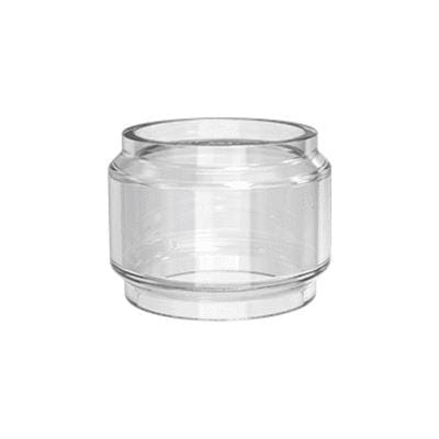 Buy Bulk Wholesale HORIZONTECH - FALCON KING - GLASS - vapesourceuk