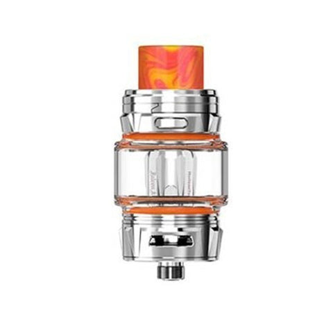 Buy Bulk Wholesale HORIZONTECH - FALCON KING - TANK - vapesourceuk