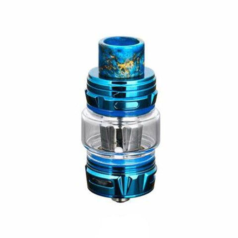 Buy Bulk Wholesale HORIZONTECH - FALCON KING - TANK - vapesourceuk