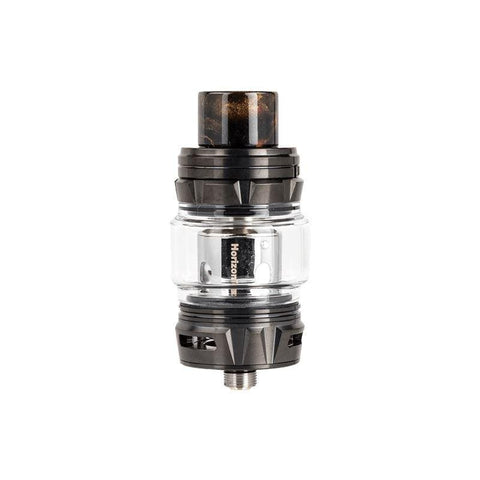 Buy Bulk Wholesale HORIZONTECH - FALCON KING - TANK - vapesourceuk