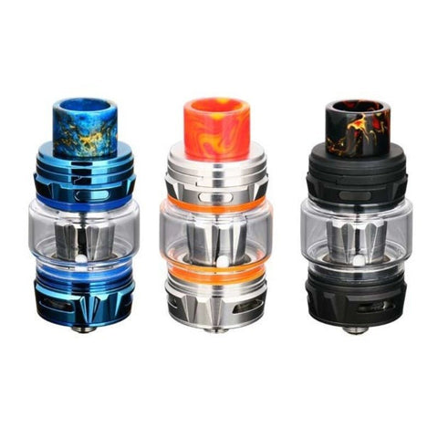 Buy Bulk Wholesale HORIZONTECH - FALCON KING - TANK - vapesourceuk