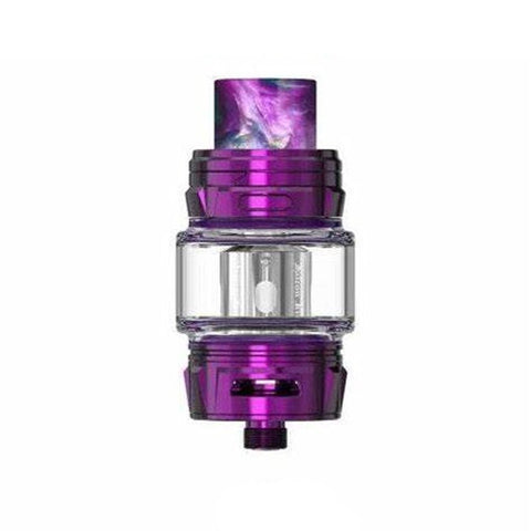 Buy Bulk Wholesale HORIZONTECH - FALCON KING - TANK - vapesourceuk