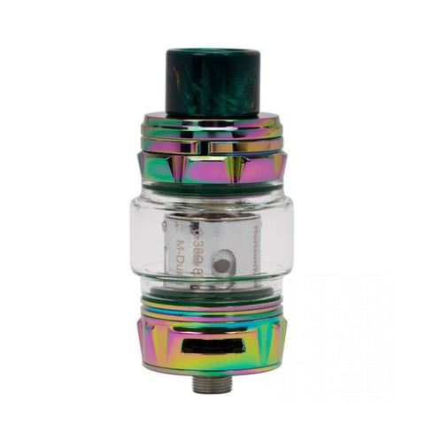 Buy Bulk Wholesale HORIZONTECH - FALCON KING - TANK - vapesourceuk