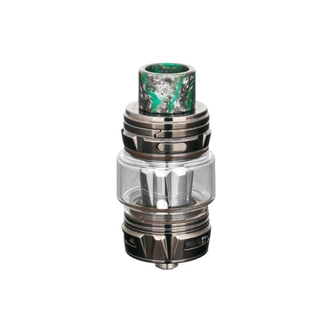 Buy Bulk Wholesale HORIZONTECH - FALCON MINI - TANK - vapesourceuk