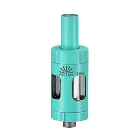 Buy Bulk Wholesale INNOKIN - ENDURA T18E - TANK - vapesourceuk