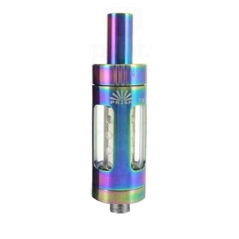 Buy Bulk Wholesale INNOKIN - ENDURA T18E - TANK - vapesourceuk