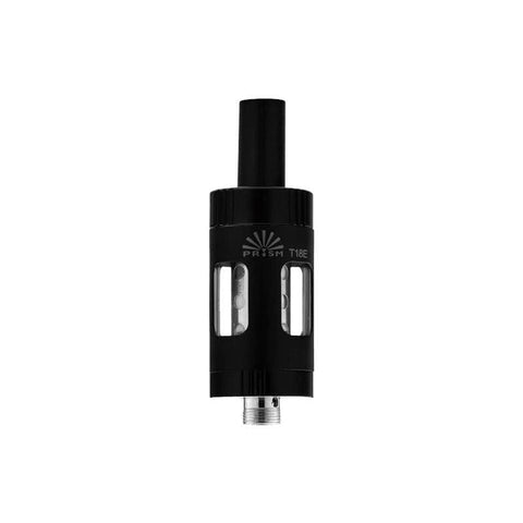 Buy Bulk Wholesale INNOKIN - ENDURA T18E - TANK - vapesourceuk