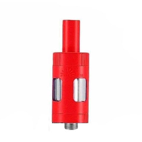 Buy Bulk Wholesale INNOKIN - ENDURA T18E - TANK - vapesourceuk