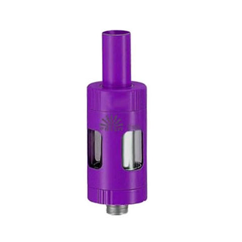 Buy Bulk Wholesale INNOKIN - ENDURA T18E - TANK - vapesourceuk