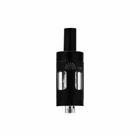 Buy Bulk Wholesale INNOKIN - ENDURA T18E - TANK - vapesourceuk