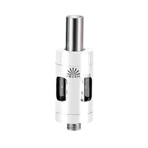 Buy Bulk Wholesale INNOKIN - ENDURA T18E - TANK - vapesourceuk