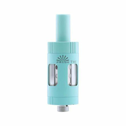 Buy Bulk Wholesale INNOKIN - ENDURA T18E - TANK - vapesourceuk