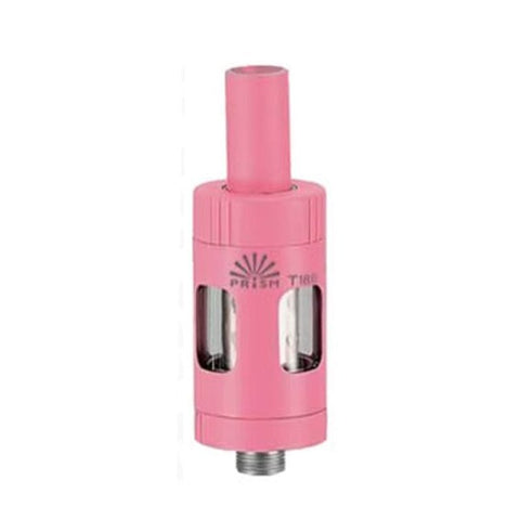 Buy Bulk Wholesale INNOKIN - ENDURA T18E - TANK - vapesourceuk