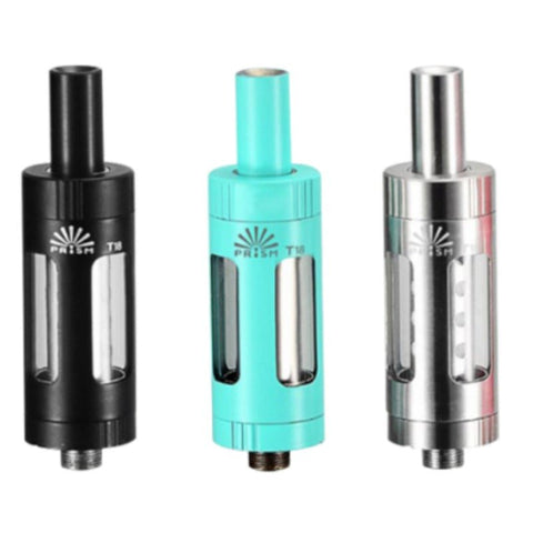 Buy Bulk Wholesale INNOKIN - ENDURA T18E - TANK - vapesourceuk