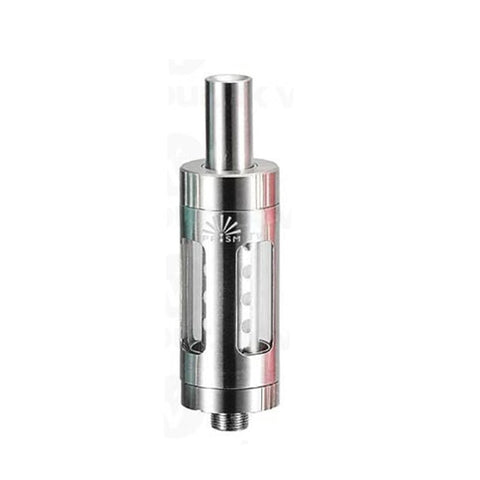 Buy Bulk Wholesale INNOKIN - ENDURA T18E - TANK - vapesourceuk