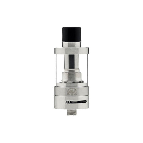 Buy Bulk Wholesale INNOKIN - ISUB VE - TANK - vapesourceuk