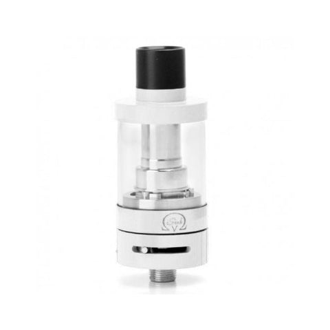 Buy Bulk Wholesale INNOKIN - ISUB VE - TANK - vapesourceuk