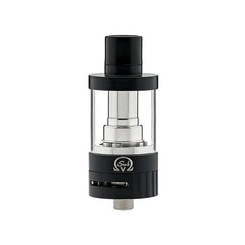 Buy Bulk Wholesale INNOKIN - ISUB VE - TANK - vapesourceuk